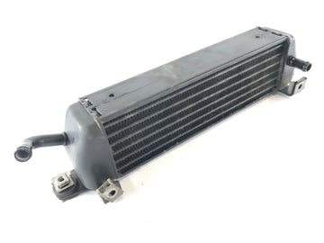 BMW R 1200 RT [2006] - Radiateur d'huile - 0