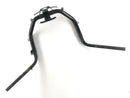BMW K 1200 LT [2002] - Guidon-4