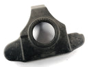 Honda XL 500 R PD02 [1983] - Ignition lock cover-1