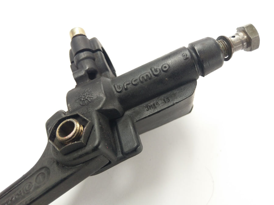 Ducati 750 SS [1994] - Pompe d'embrayage Pompe d'embrayage
