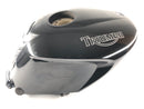 Triumph Speed ​​​​Triple 1050 515NJ [2006] - Réservoir d'essence-1