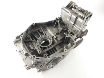 BMW R 1150 R R21 [2001] - Engine housing empty housing - 0