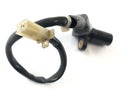 Honda VFR 800 RC46 [2005] - Camshaft Sensor Knock Sensor-3