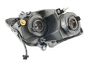 Honda VFR 800 RC46 [2005] - Phare droit-4