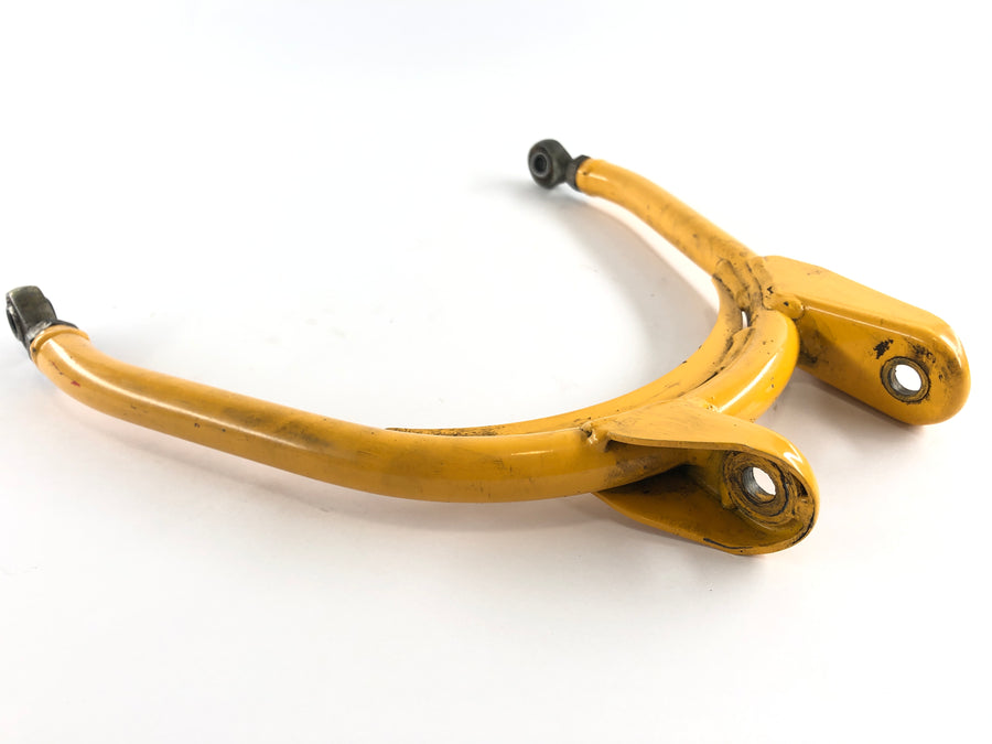 Ducati 888 Strada [1993] - Stabilisateur de bras oscillant
