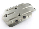 BMW R 1200 GS LC [2016] - Protection moteur-2