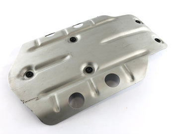 BMW R 1200 GS LC [2016] - Protection moteur - 0