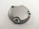 Triumph Trophy 900 T300 [1992] - Capot moteur 1260240-1