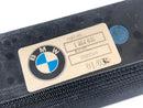 BMW K 1200 GT [2003] - Radiateur d'eau droit-3
