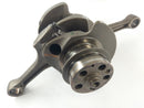 BMW R 1150 RT [2003] - Crankshaft-2