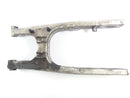 BMW F 650 GS R13 [2001] - Rear swing arm-1