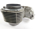 BMW R 1150 R R21 [2001] - Cylindre avec piston-1