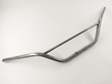 Honda XR 500 R PE01 [1981] - Guidon
