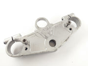 Default Title Triumph Trophy 900 T300 [1992] - top triple clamp