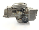 KTM LC4 ER 600 [1994] - Carburateur-4