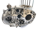 Yamaha XS 650 Type 447 [1975] - Carter moteur vide-4