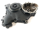 Triumph Speed ​​​​Triple 1050 515NJ [2006] - Cache démarreur cache moteur droit-2