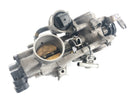 Ducati Multistrada 1000 DS [2003] - Papillon des gaz-2