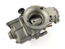 KTM LC4 ER 600 [1994] - Carburateur-2