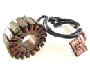 Husqvarna Vitpilen 401 [2021] - Stator d'alternateur-3