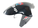 Ducati 1098 S [2007] - Front fender-1