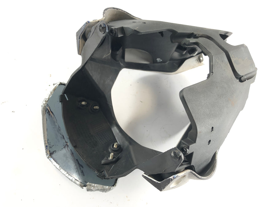 KTM Duke 390 [2014] - Masque de carénage de cockpit