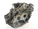 Honda Varadero XL 1000 SD02 [2002] - Carter moteur-1