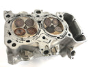 Honda VFR 800 FI RC46 [2000] - Culasse-6