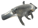 Suzuki DR 800 S SR42B [1991] - Garde-boue-1