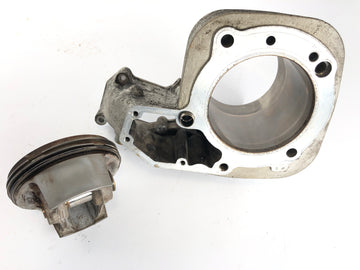 BMW R 1100 GS 259 ​​[1995] - Cylindre avec piston - 0