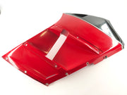Default Title Ducati Paso 750 [1990] - Side Panel Fairing Right
