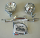 Yamaha XV 750 [1992-1999]-Twinlight set (Standard)-3