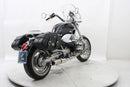 BMW R 850 C [1997-2004] -C-BOW CONDUCTEUR-1