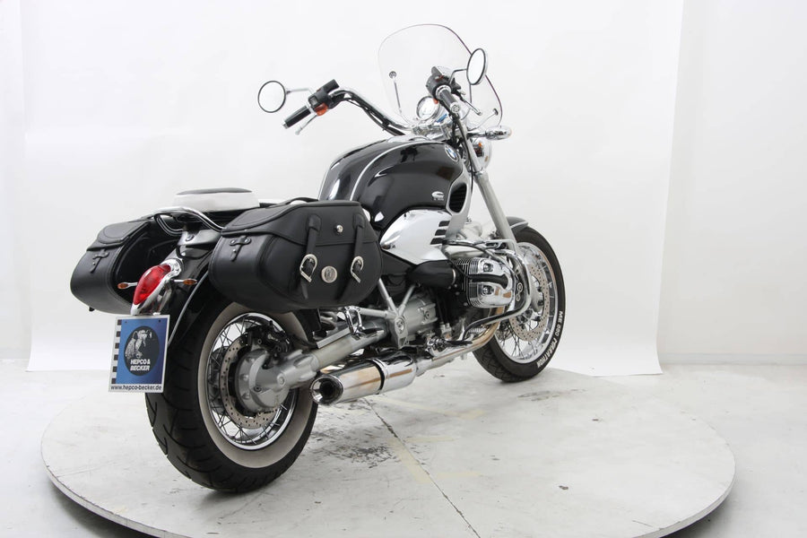 BMW R 850 C [1997-2004] -C-BOW CONDUCTEUR