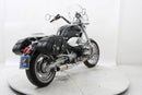 BMW R 850 C [1997-2004] -C-BOW CONDUCTEUR-7