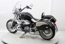 BMW R 850 C [1997-2004] -C-BOW CONDUCTEUR-5