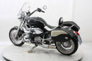 BMW R 850 C [1997-2004] -C-BOW CONDUCTEUR-3