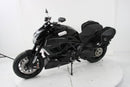 Ducati Diavel 1200 [2011-2018] -C-Bow Carrier-5