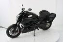 Ducati Diavel 1200 [2011-2018] -C-Bow Carrier-1