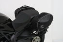 Ducati Diavel 1200 [2011-2018] -C-Bow Carrier-4