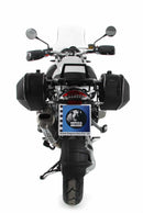 BMW R 1200 GS [2004-2012].-5