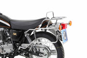 Default Title Yamaha SR 400 [2014-2016] - faisceau accompli