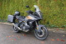 KTM 1290 Super Adv. S [2021-2024] - Lampenschutzgitter schwarz