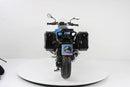 BMW R 1250 R [2019-2025] -Case Carrier Lock-it-9