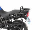 Triumph Tiger 800 XC [2015-2017] -Case Carrier Lock-it-1