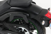 Default Title Kawasaki Vulcan S [2015-2025]-C-Bow side carrier