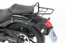 Kawasaki Vulcan S [2015-2025] - luggage bridge-2