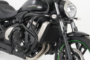 Kawasaki Vulcan S [2017-2025] - barre de protection des moteurs