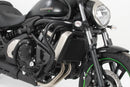 Kawasaki Vulcan S [2015-2016] - barre de protection des moteurs-3