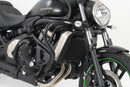 Kawasaki Vulcan S [2015-2016] - barre de protection des moteurs-1